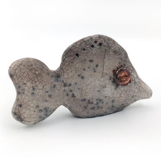 ceramica-raku-design-gianluca-martini-raku21-produzione-2 Ceramica Raku arte e design