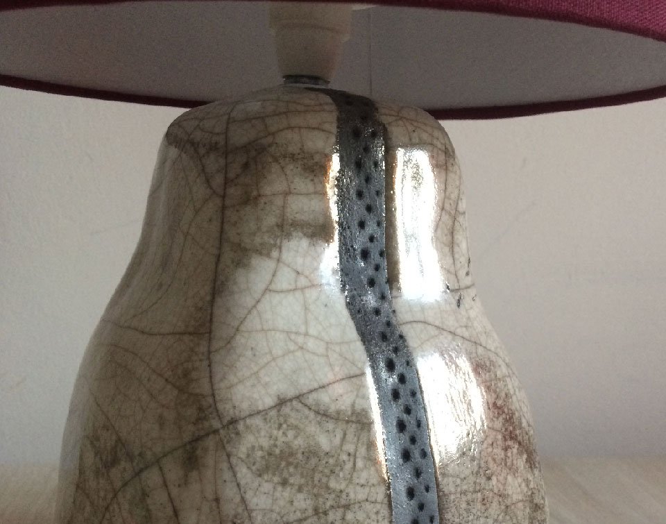 lampada-ceramica-raku-arte-design-gianluca-martini-raku21