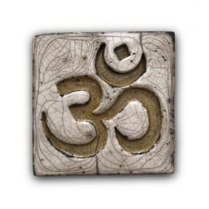 Ceramica Raku Om oggetti raku arte e design