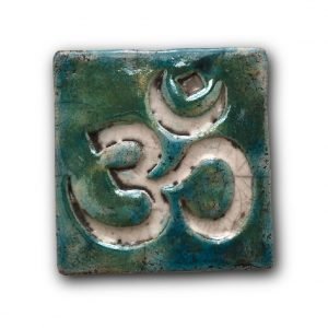 Ceramica Raku Om oggetti raku arte e design