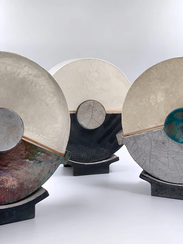 lamp-collectible-design-limited-edition-made-italy-light-4-21-1 Collectible design limited edition Made in Italy - Light Collection Lamp