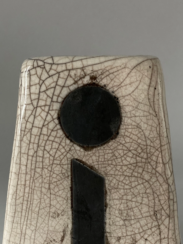 ceramica-raku-pottery-collectible-design-arte-design-gianluca-martini-raku21-presentazione Raku pottery design chi sono