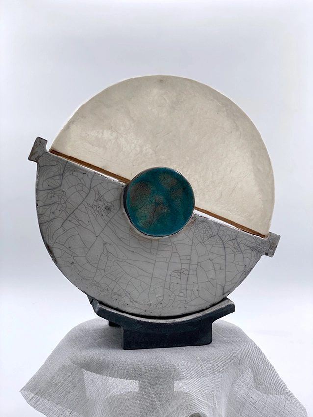lamp-collectible-design-limited-edition-made-italy-light-2-21-1 Collectible lamp design limited edition Made in Italy