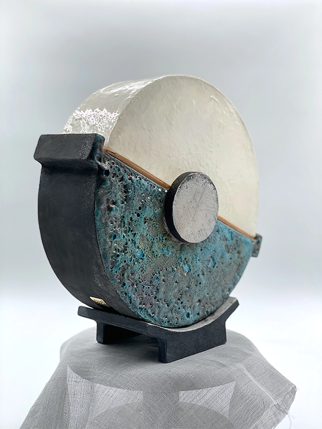 lamp-collectible-design-limited-edition-made-italy-light-4-21-1 Collectible lamp design limited edition Made in Italy