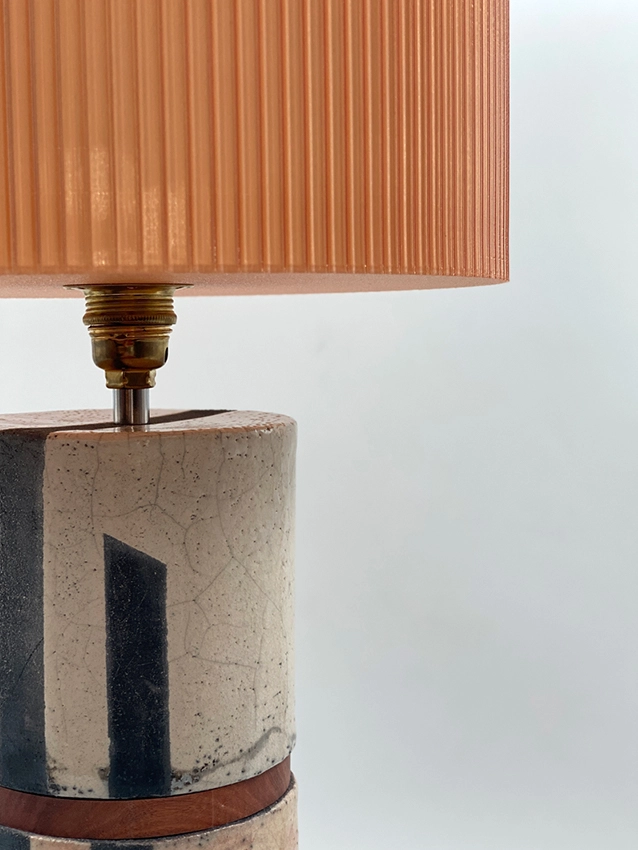 lamp-collectible-design-limited-edition-made-italy-light-2-21-1 Collectible lamp design limited edition Made in Italy