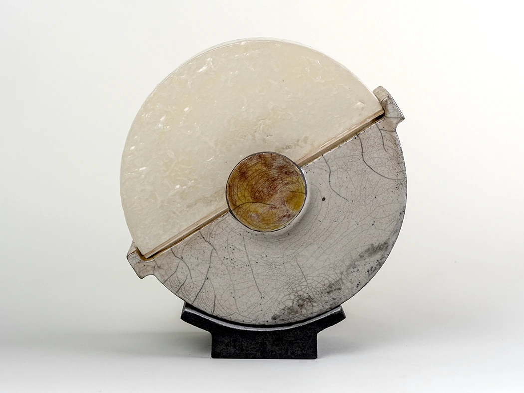 Collectible design limited edition Made in Italy - Lampada da tavolo Light