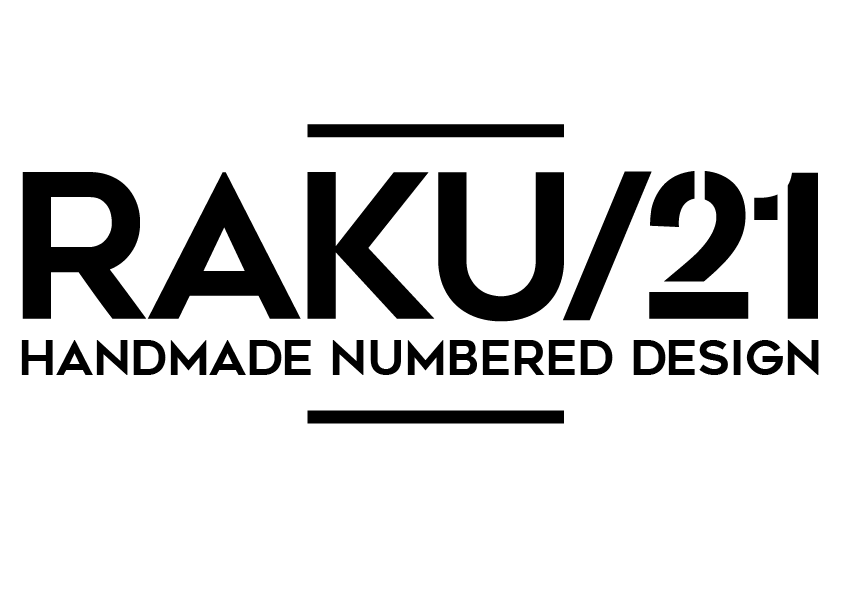 CERAMICA RAKU | ARTE E DESIGN